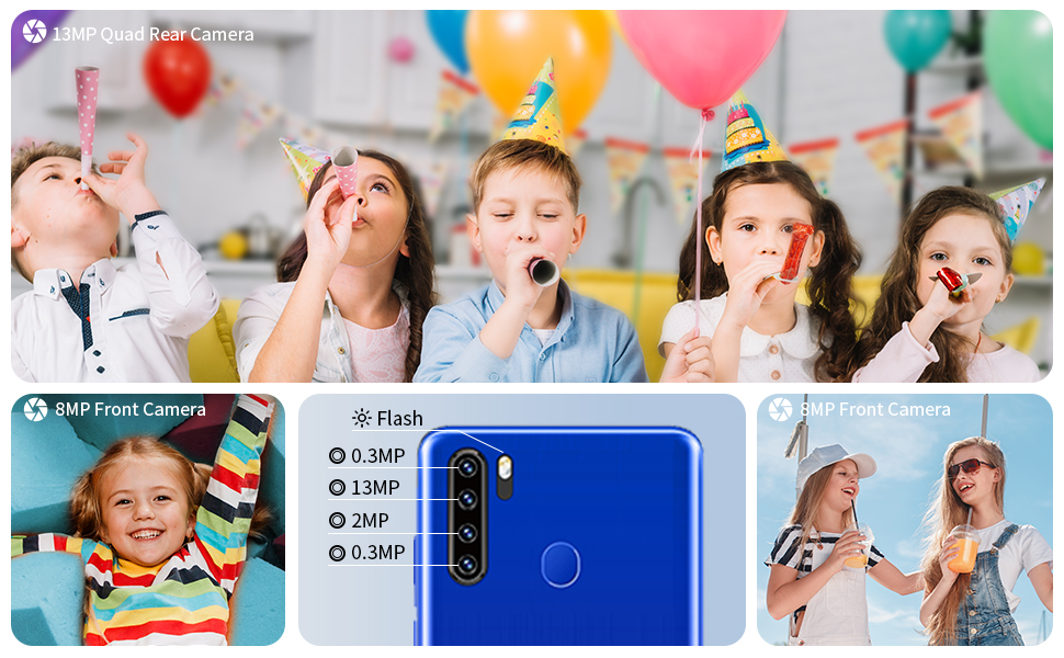 Large manufacture image 2