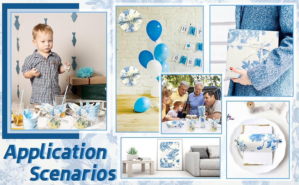 Large manufacture image 3