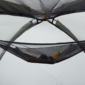 Small manufacture image 8