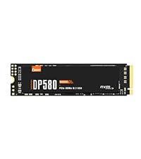 Amazon.com: DATO 1TB SSD M.2 2280 PCIe Gen3x4 NVMe Internal