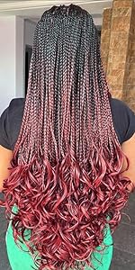 braiding hair,braiding hair pre stretched,pre stretched braiding hair