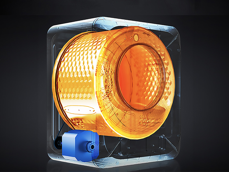 衣類乾燥機 6kg 梅雨対策 壁掛け しわ防止 一人暮らし 家庭用 カビ対策除湿 Amazon | 衣類乾燥機 除湿機 6kg 小型 壁掛け 衣類 乾燥機 電気