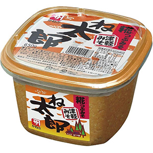みそきん48個セット 松阪牛 肉みそ6個セット – 松阪牛の通販｜特別なギフトに｜牛銀