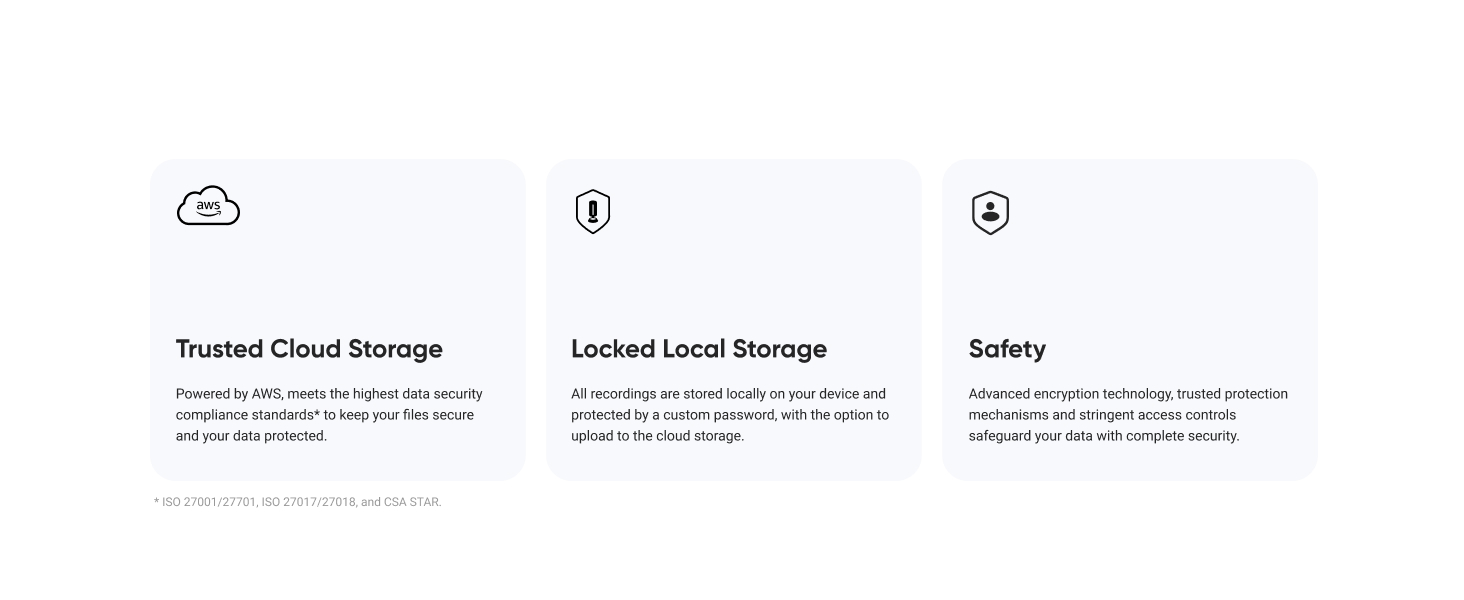 Insta360 Wave ad8bfc88 c5b1 4f53 963e 04fb0d616232. CR0,0,1464,600 PT0 SX1464 V1 - Insta360 Wave