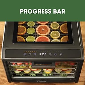 Small manufacture image 6