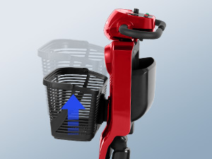 Small manufacture image 4