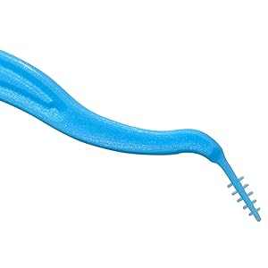 brush pick