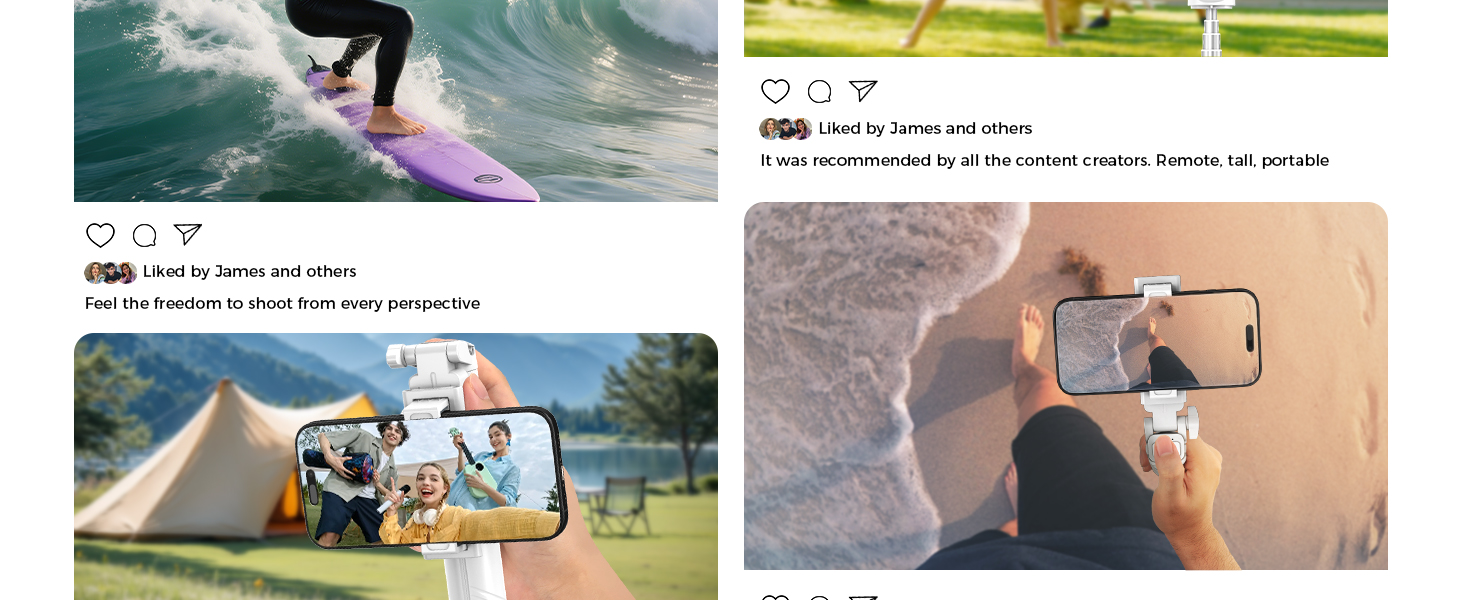 tripod for iphone tripod phone tripod selfie stick for iphone tripod for iphone with light