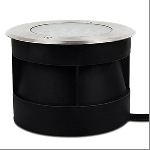 SYS-RD2  Plastic bucket