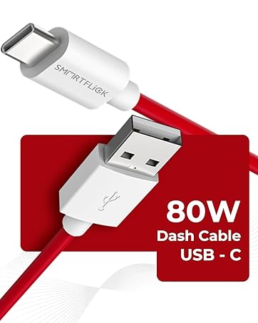 Cable for Smartphones