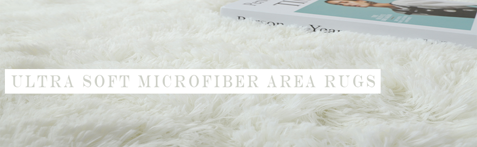 round rug, round area rug, circle rug, fluffy rugs, fuzzy rug, fluffy rug, furry rug, plush rug