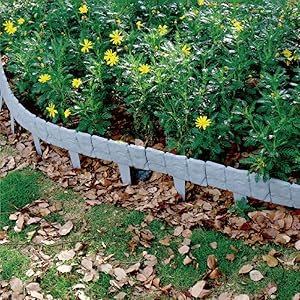 Small manufacture image 5