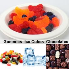 Small manufacture image 5