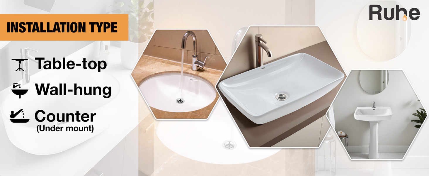 Large manufacture image 6