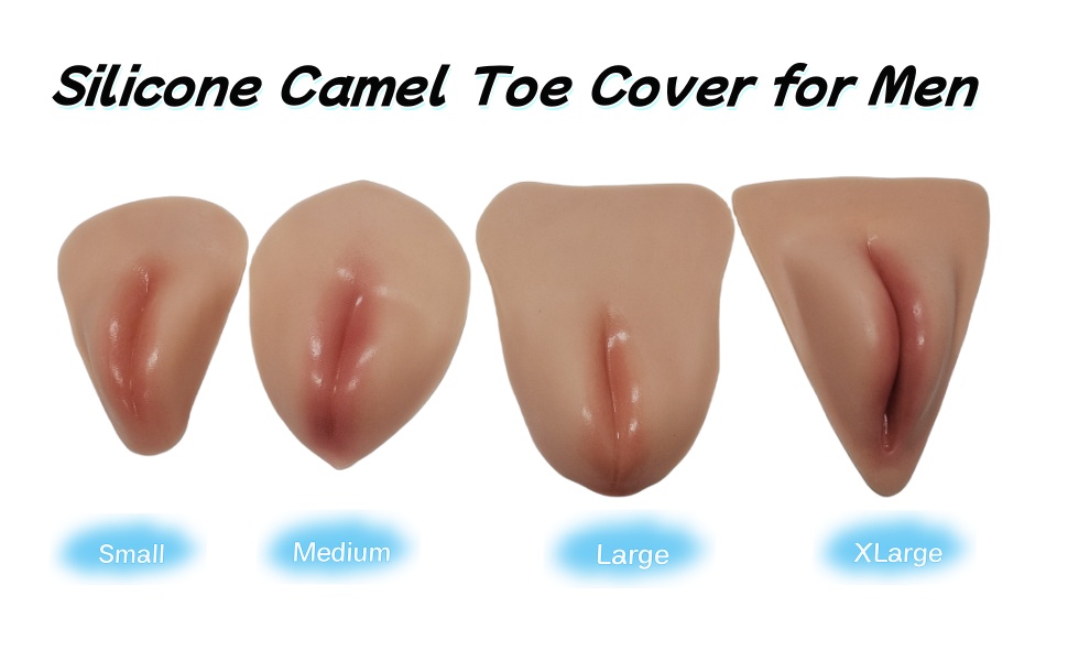 Large manufacture image 1