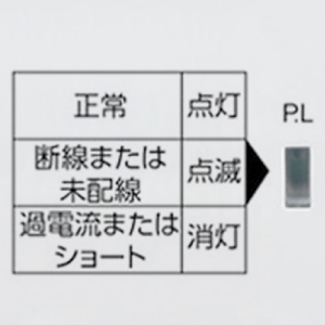 Amazon | DXアンテナ ブースター 増幅器 UHF テレビ 38dB 家庭用