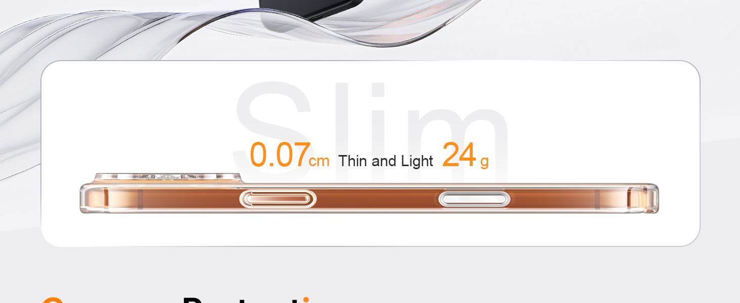 Close-up of a measurement scale or gauge showing '0.07' and '24' markings. Technical specification diagram with numerical indicators.