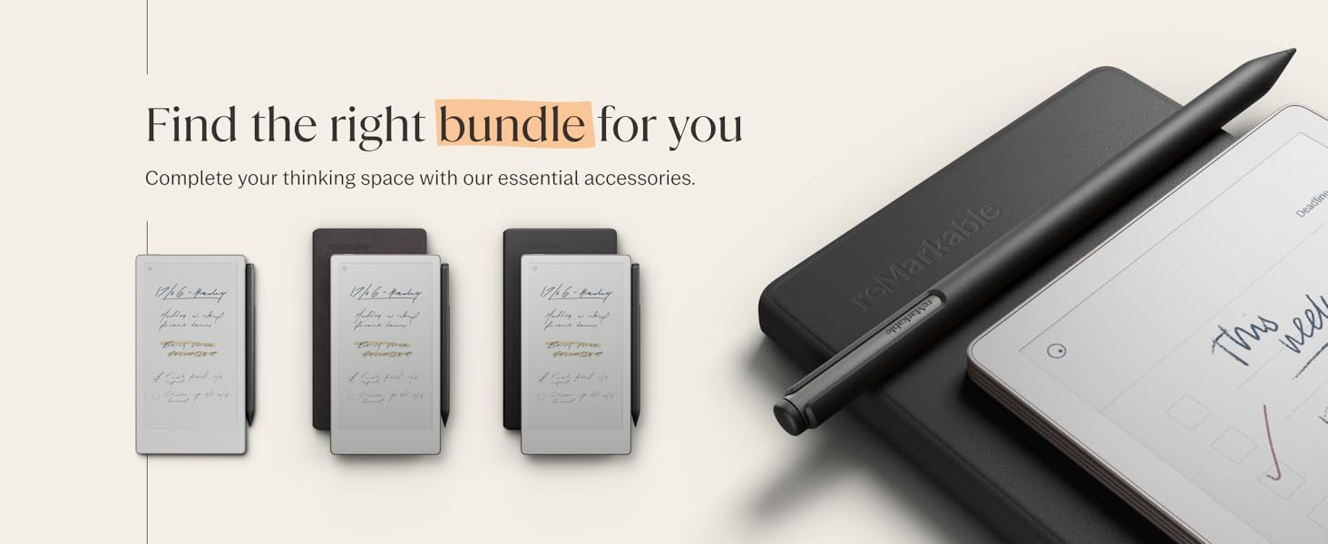 notepad paper kindle remarkable electronic color for taking smart e notes