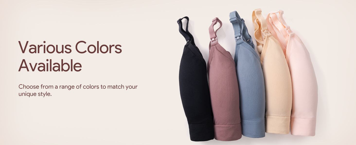 bras for pregnant women bras for pregnancy pregnancy bras for women maternity sleep bras