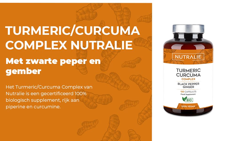 curcuma