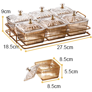 Small manufacture image 2