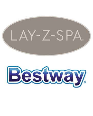 clearwater hot tub pool chemicals