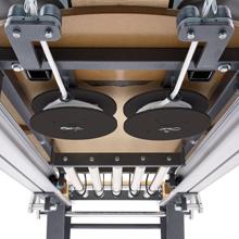 Small manufacture image 7