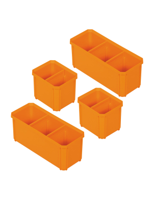 Small manufacture image 1