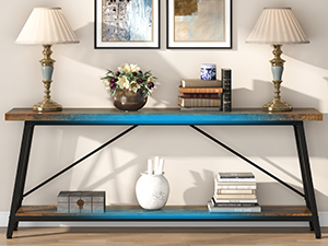 Small manufacture image 2