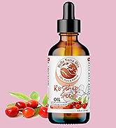 Grape Seed Oil 