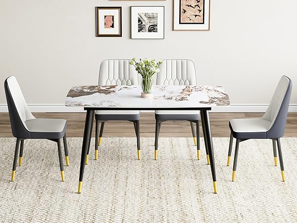 【あいすまん】Rasic Dining Table 正方形 75cm ダイニングテーブル 幅75cm Rasic 木製 正方形 （ コンパクト