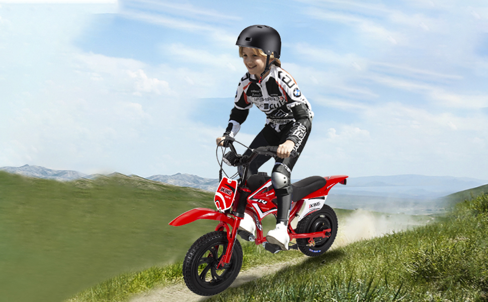 Large manufacture image 1