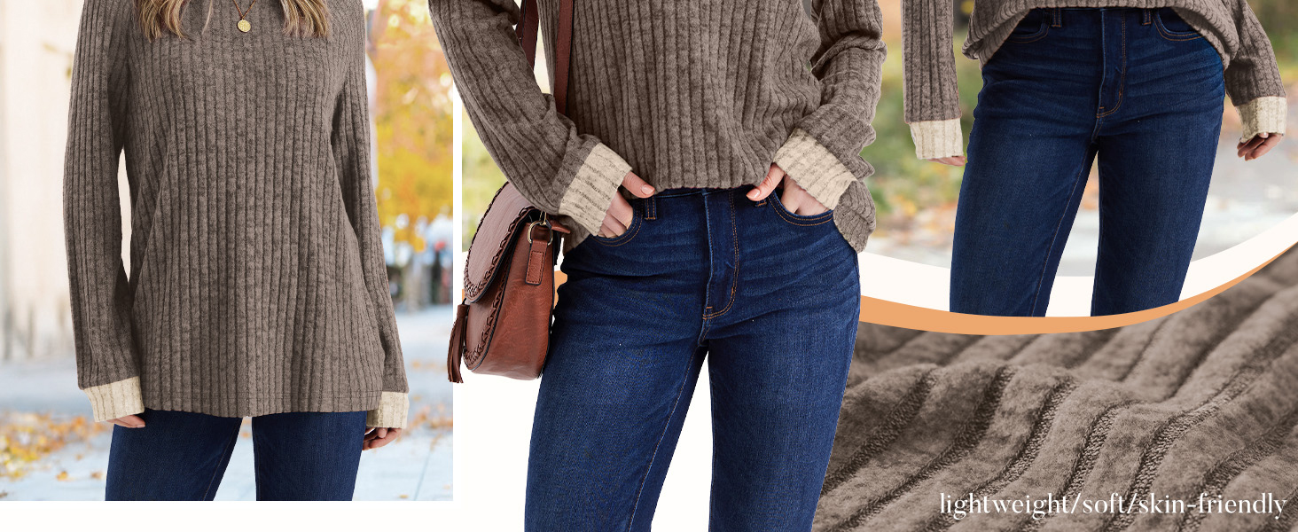 soft/skin-friendly/lightweight/stretchy