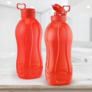 Small manufacture image 6