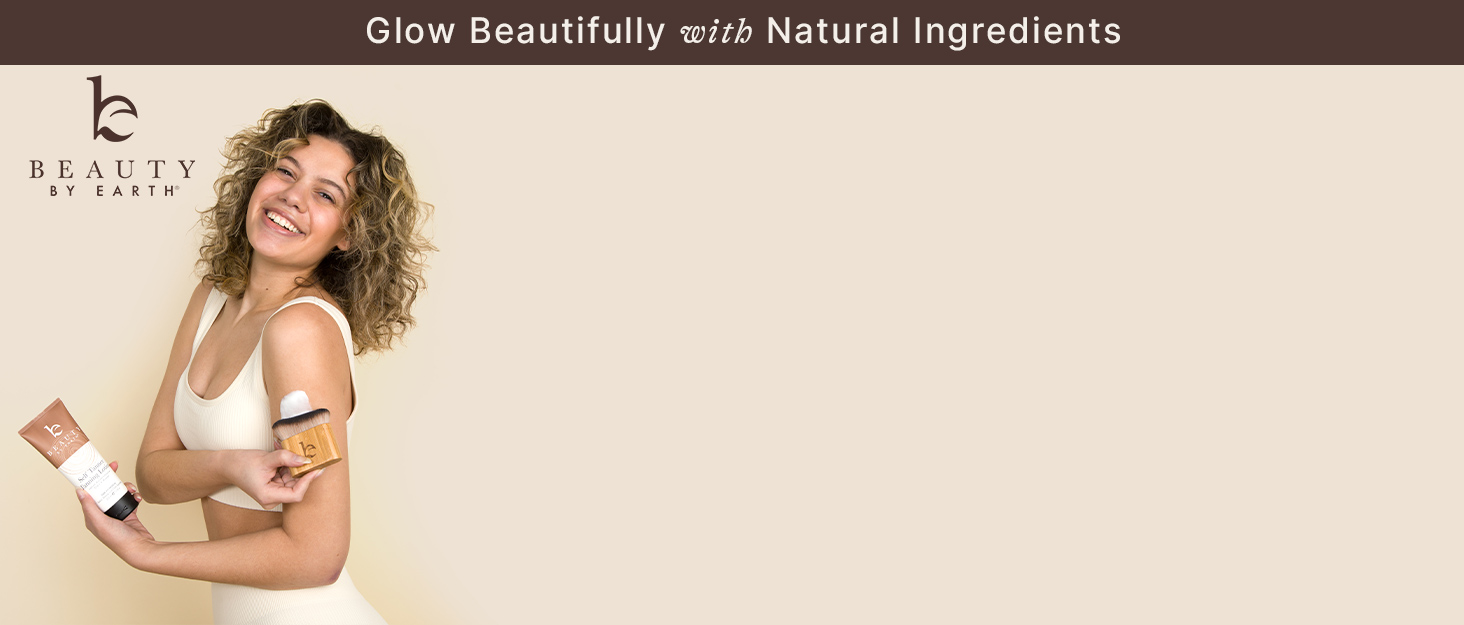 self tanner kit face natural tanned quick tan tanning lotion organic tanner man fake sunless lotion