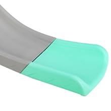 Small manufacture image 6