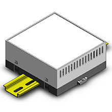 Small manufacture image 10