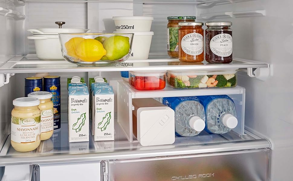 ホワイト冷蔵庫 調整棚付き MAXZEN 冷蔵庫 87L 一人暮らし 収納 小型 2ドア コンパクト 右