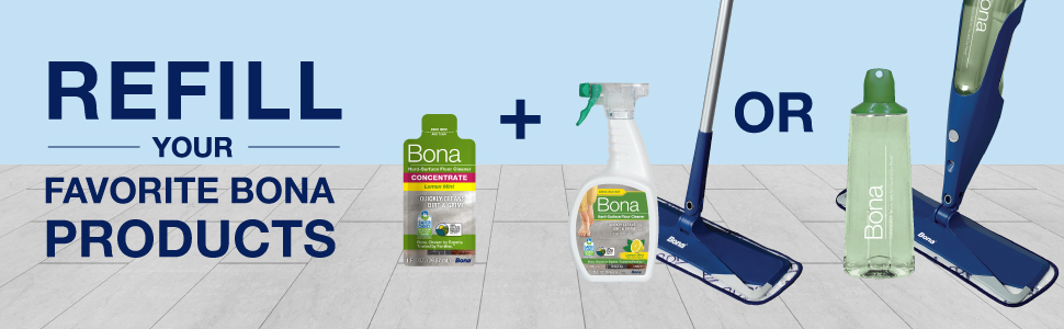 Large manufacture image 5