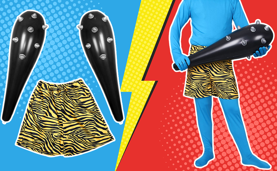 お祭り コスプレ