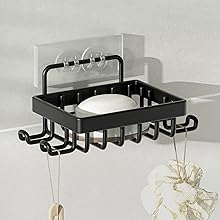 Small manufacture image 1