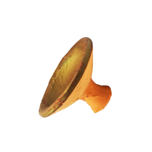 Moroccan Lip and Cheek Stain