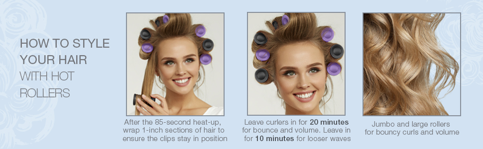 CHV14JRNC banner 4.jpg