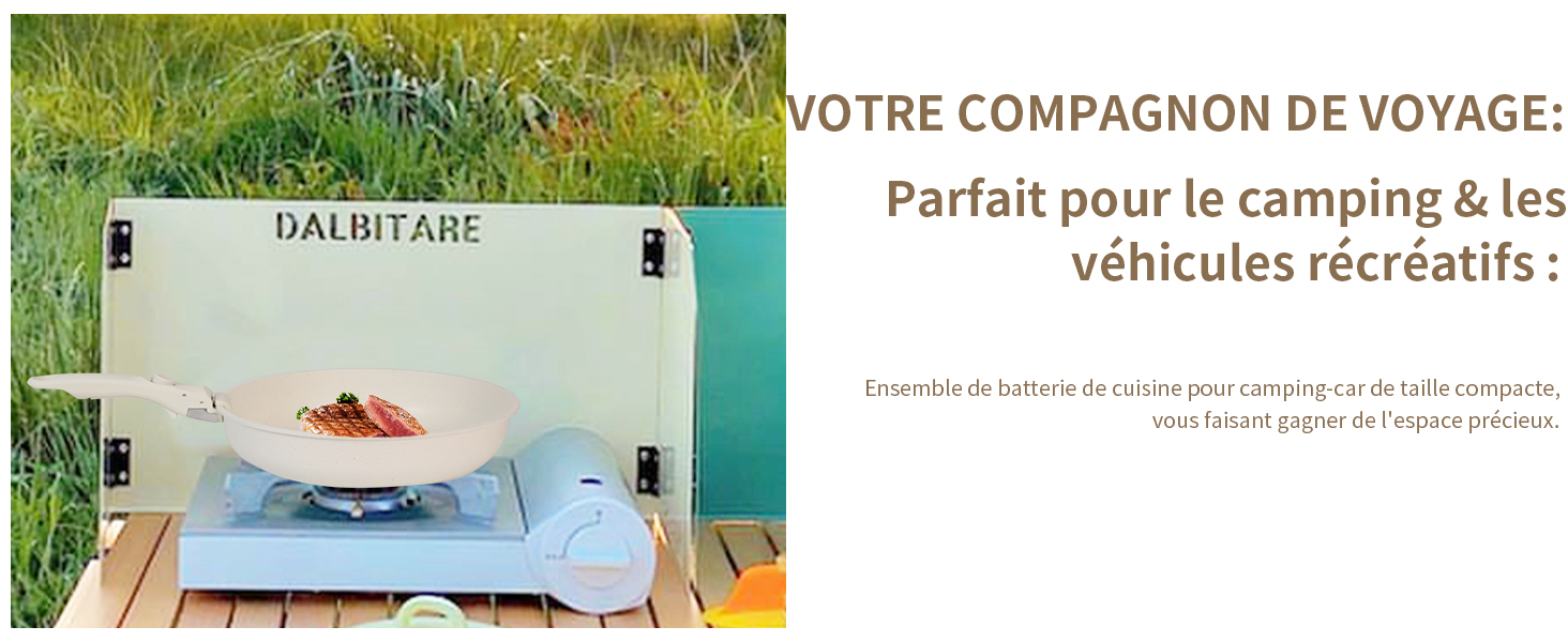 YASHE Batterie de Cuisine Crème Passe au Four Antiadhésif pour Induction Ad977364 9fe3 4941 Aec3 C1577bdd6317. CR0,0,1464,600 PT0 SX1464 V1