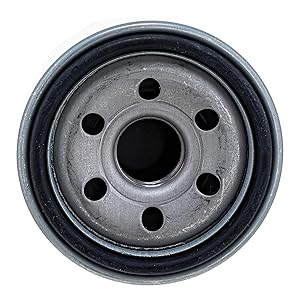 Jūlius様⁎⁺˳ Amazon.com: NICHE Oil Filter for Kawasaki 16097-0010 16097