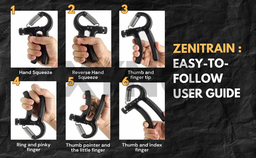 Large manufacture image 5