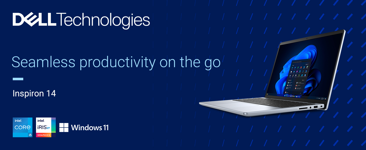 lapotop-inpiron-14-banner