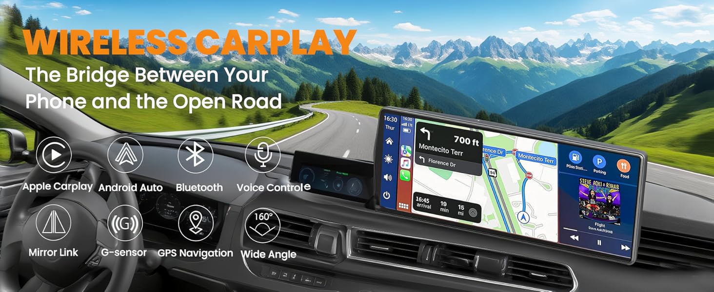 Large manufacture image 1