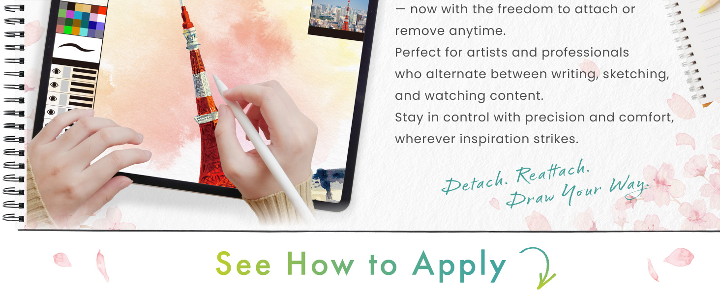 Large manufacture image 4