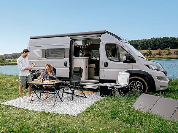 Campingklo Berger: Ihr unverzichtbarer Begleiter für das Outdoor-Abenteuer () Campingklo Berger: Ihr unverzichtbarer Begleiter für das Outdoor-Abenteuer